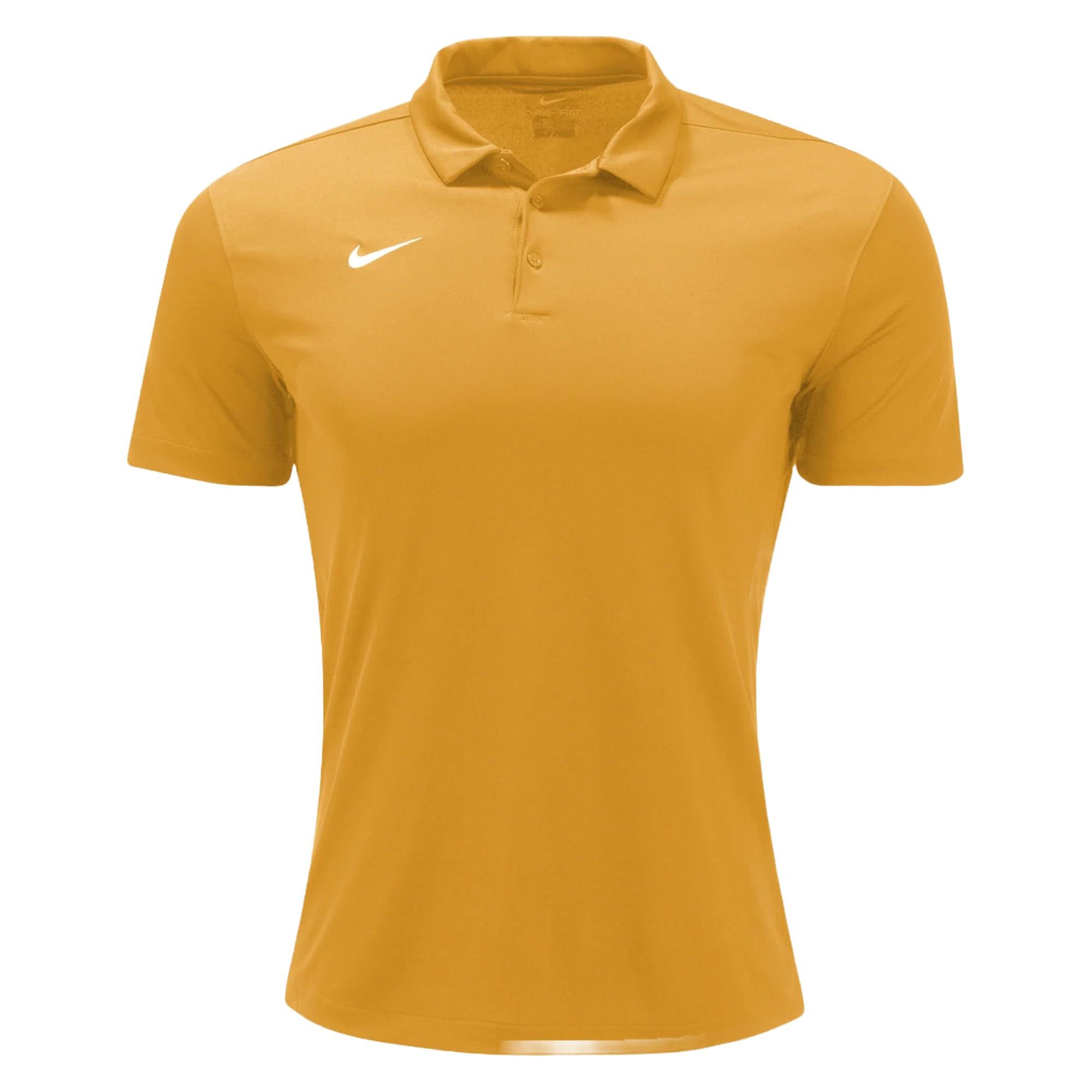 Franchise Polo by Nike