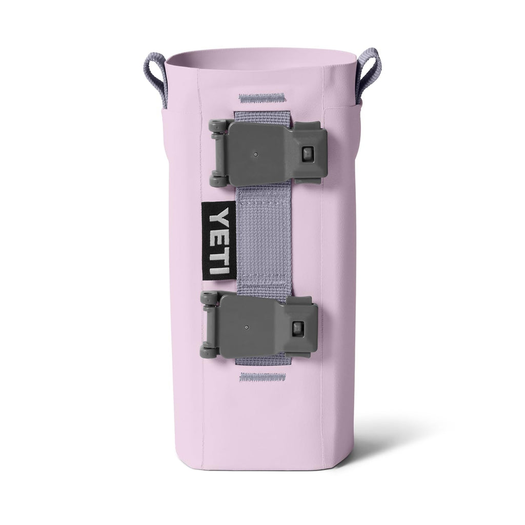 YETI Bottle Sling for Rambler Bottles