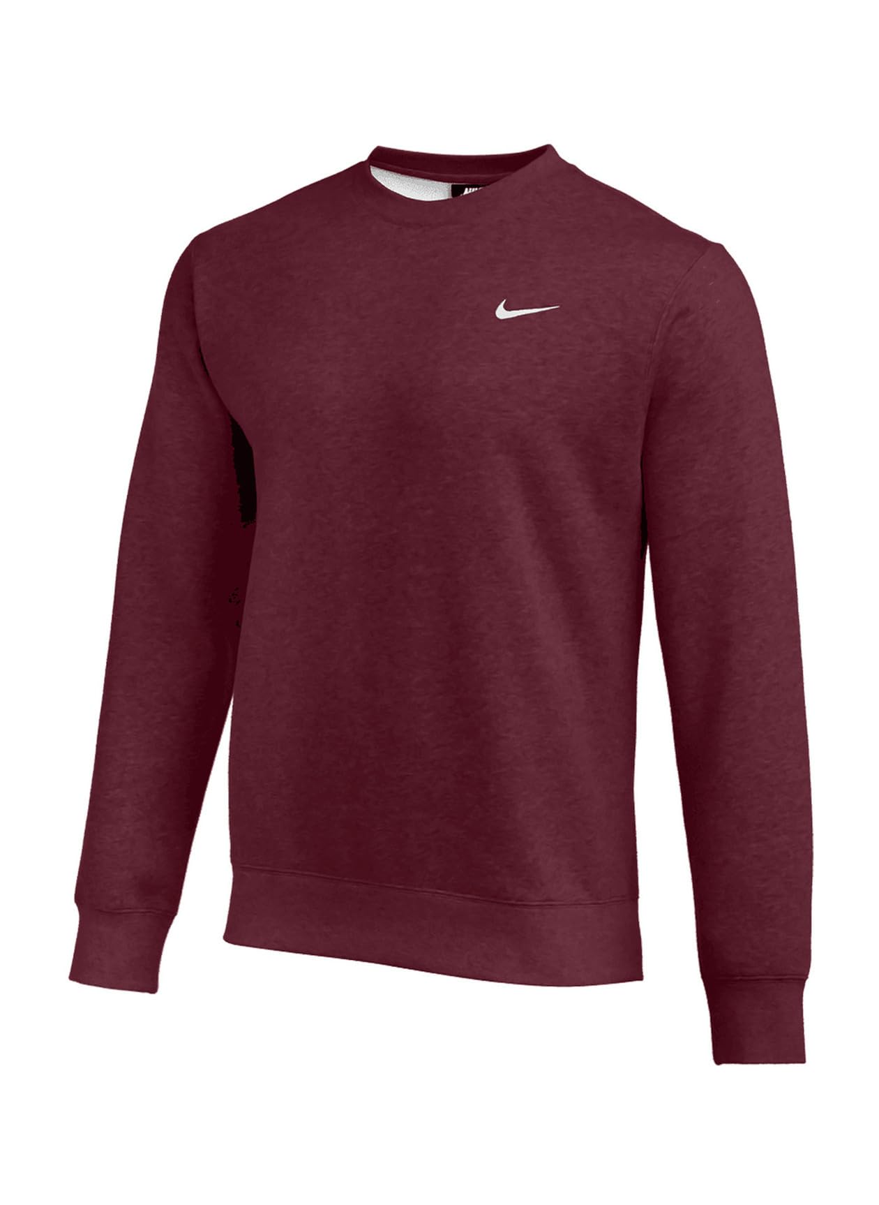 Crew Sweatshirt by Nike