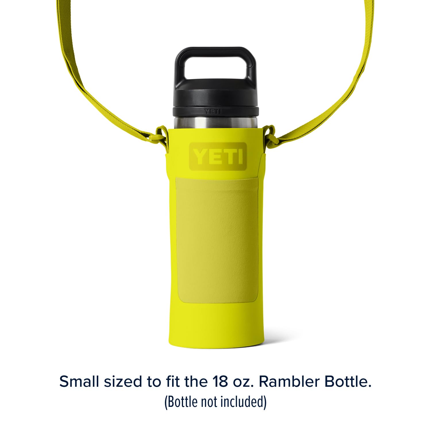 YETI Bottle Sling for Rambler Bottles