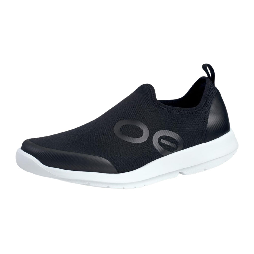 OOFOS Womens Women's Oomg Sport Shoe