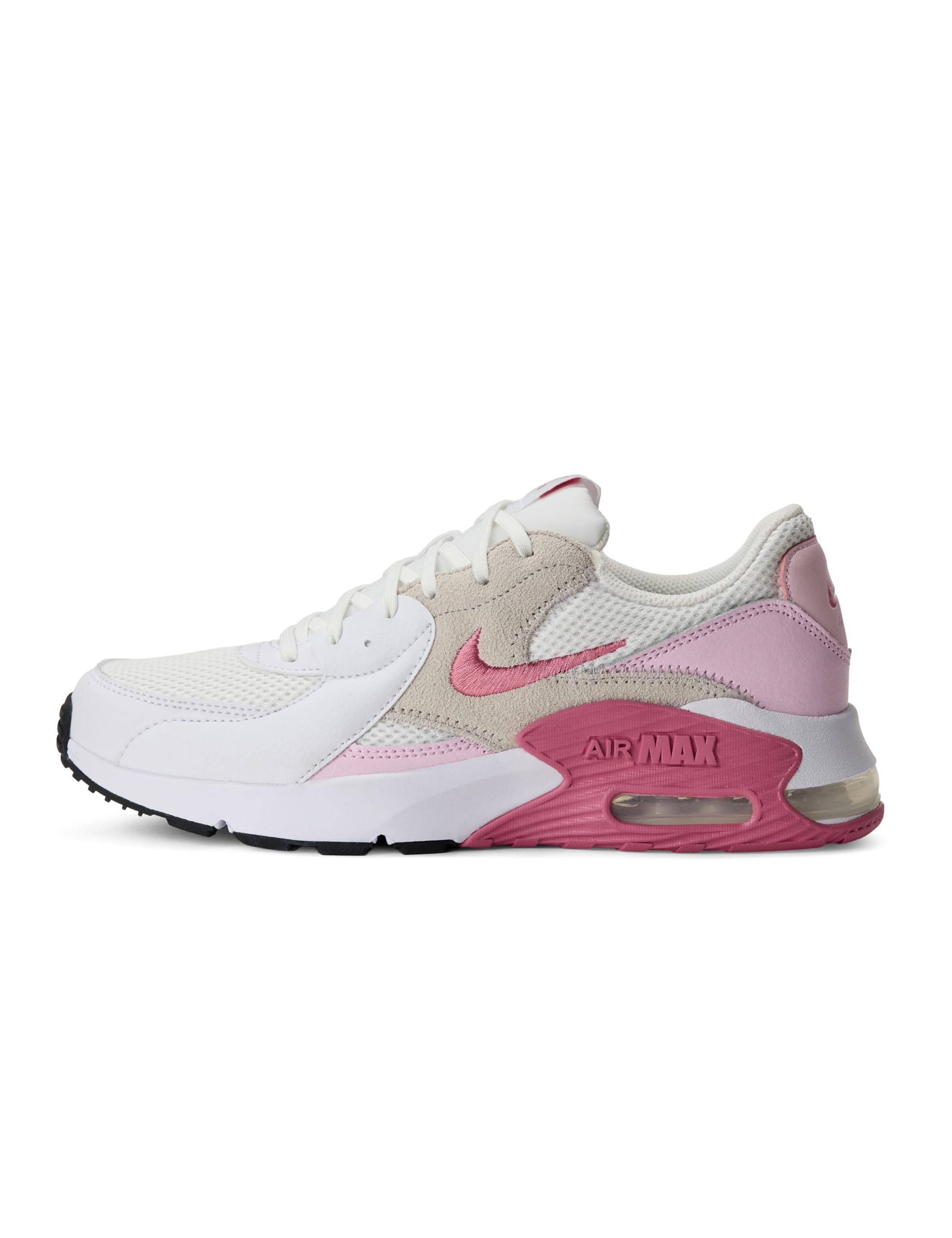 Nike Women's Air Max Excee Shoes