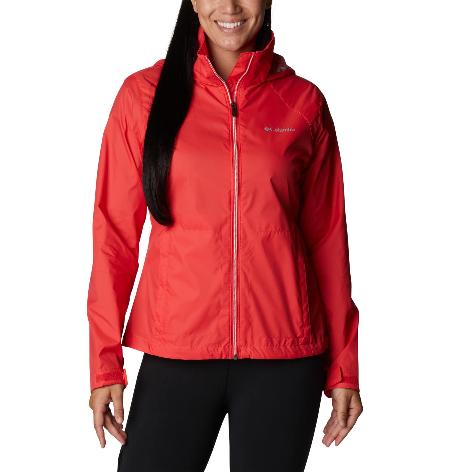 Columbia Switchback III Jacket