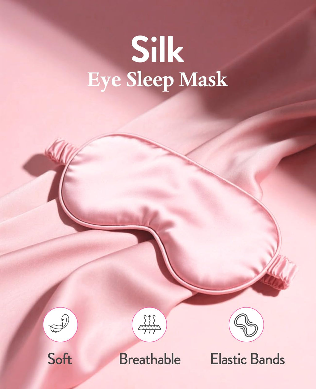 Electric Heating Pad, Portable Cordless Menstrual Heating Pad with 6 Heat Levels and 6 Massage Modes, Fast Large Heating Belly Wrap Belt for Cramps, Back Pain Relief Gifts for Women Girls Her
