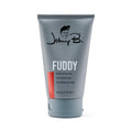 Johnny B Fuddy Matte Styling Gel