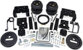 Air Lift LoadLifter 7500 XL Ultimate Air Spring Kit – Fits 2011-2016 F-250/F-350 Super Duty 4WD, 2011-2014 F-450 Super Duty 4WD Non-Commercial Chassis – 57596