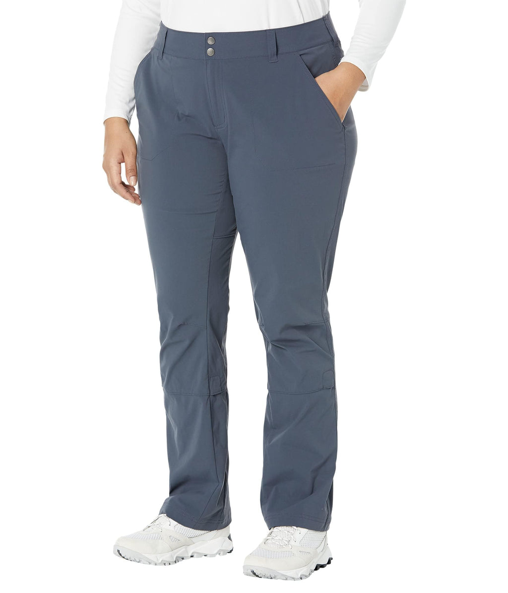 Columbia Saturday Trail™ Pant