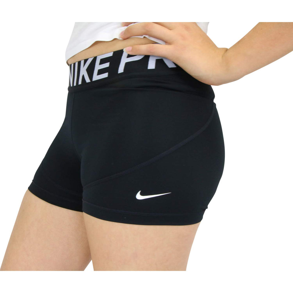 Nike Womens Flat
