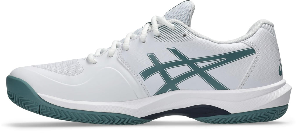 ASICS Men's Game FlyteFoam Pickleball Shoes