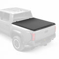 RealTruck Extang Trifecta 2.0 Soft Folding Truck Bed Tonneau Cover | 92456 | Fits 2019-2026 Chevy/GM Silverado/Sierra (w/o Factory toolboxes or MultiPro Tailgate) 5' 10" Bed (69.9")