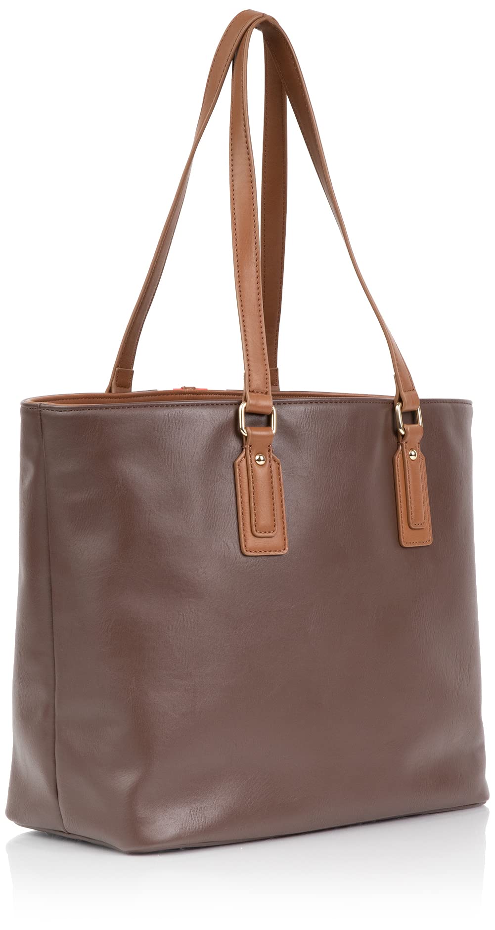 Tommy Hilfiger Women's Jaden Plus Tote