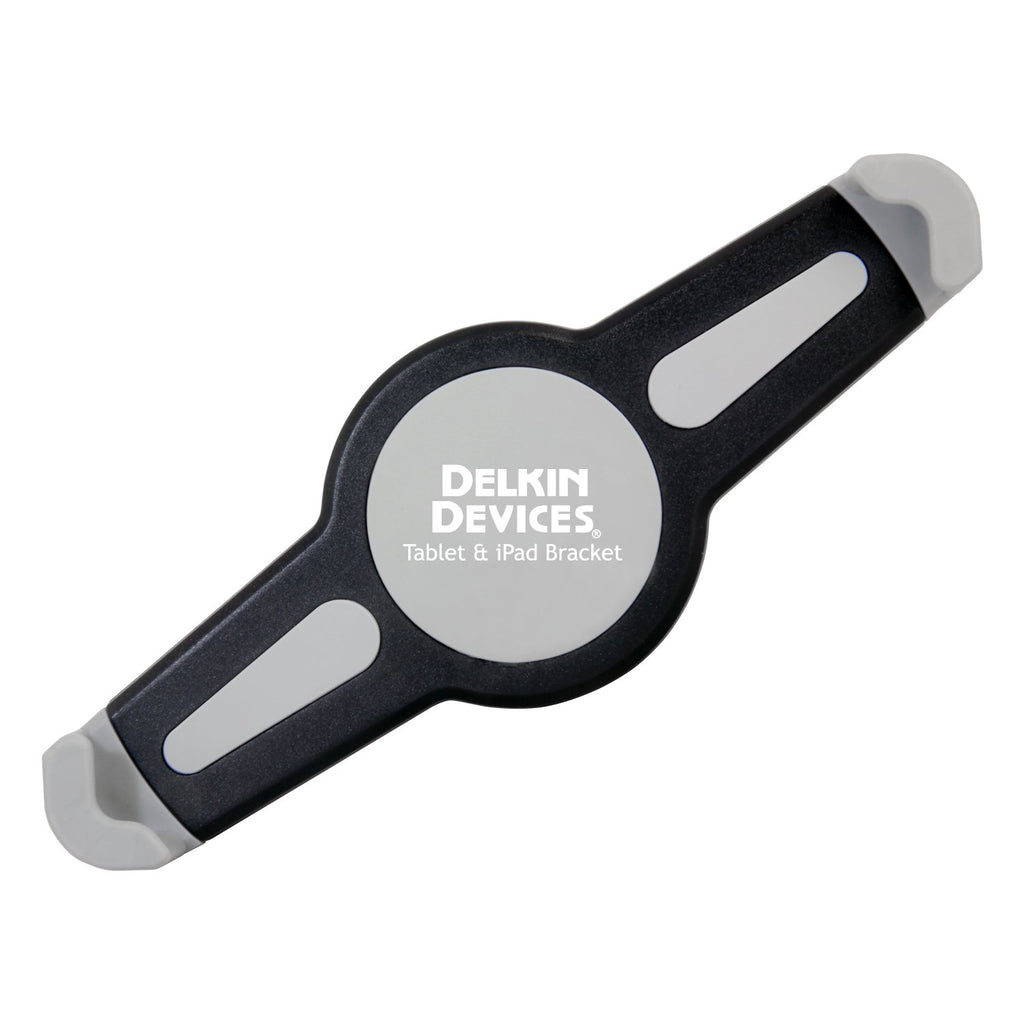 Delkin Devices Fat Gecko Mini Suction Camera Mount - Powerful Suction Cup Camera Mount for Car, Motorcycle, Desk, Window | Secure and Adjustable Action Camera Holder for Video Recording
