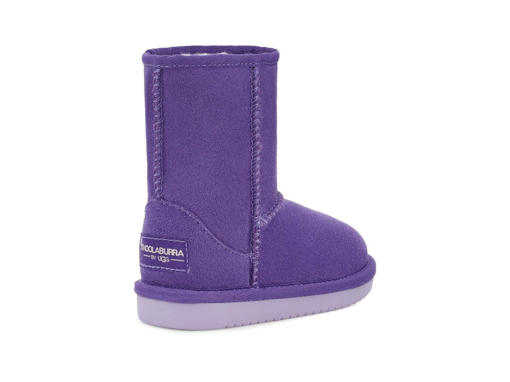 Koolaburra by UGG Kids' Koola Short Boot