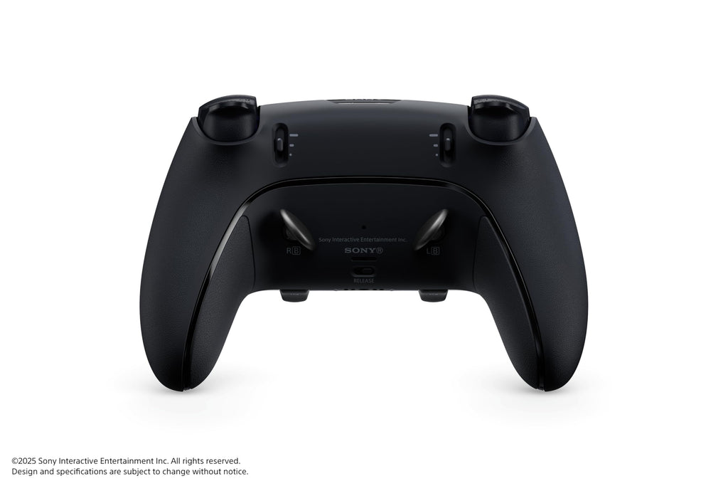 PlayStation DualSense Edge Stick Module