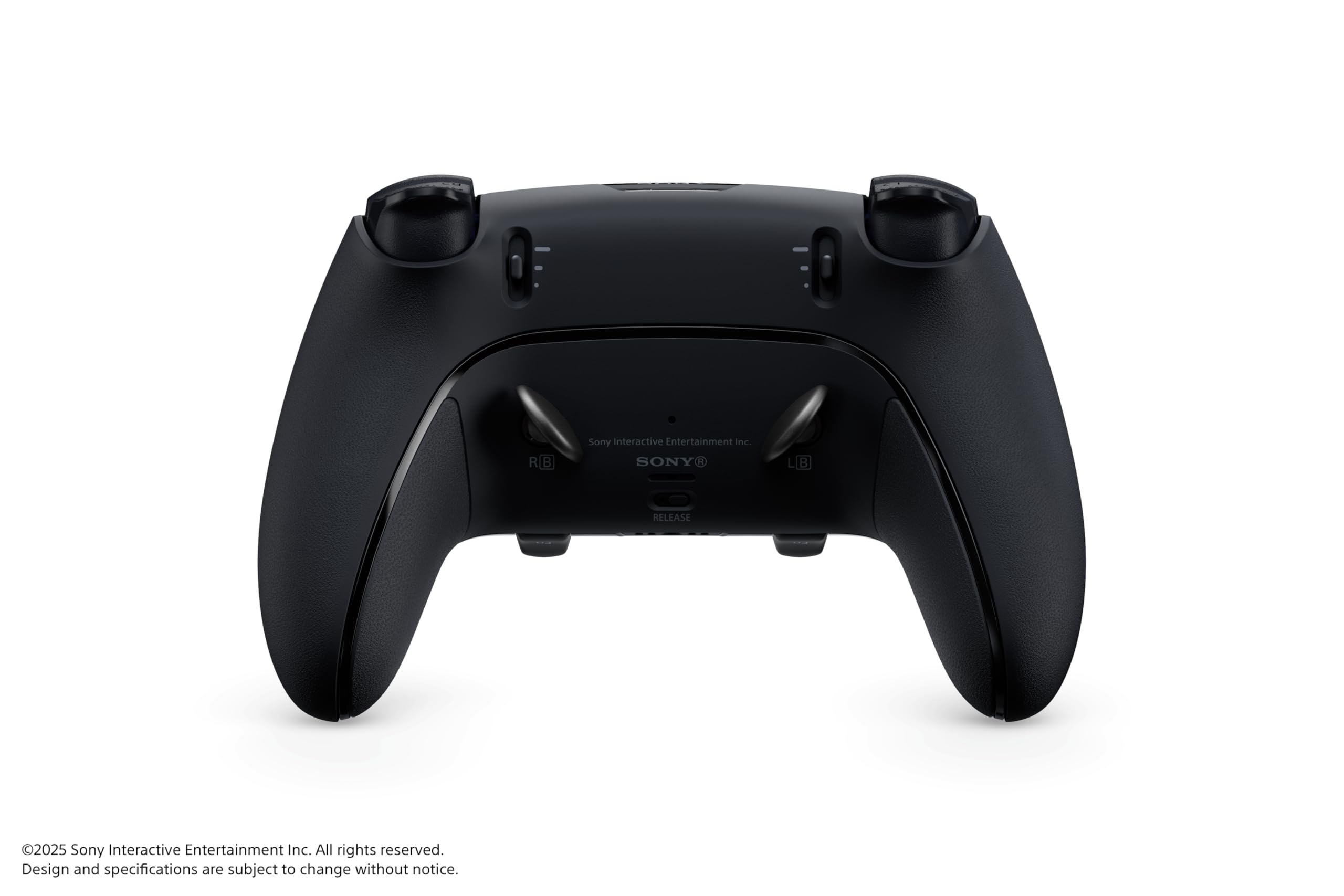 PlayStation DualSense Edge Stick Module