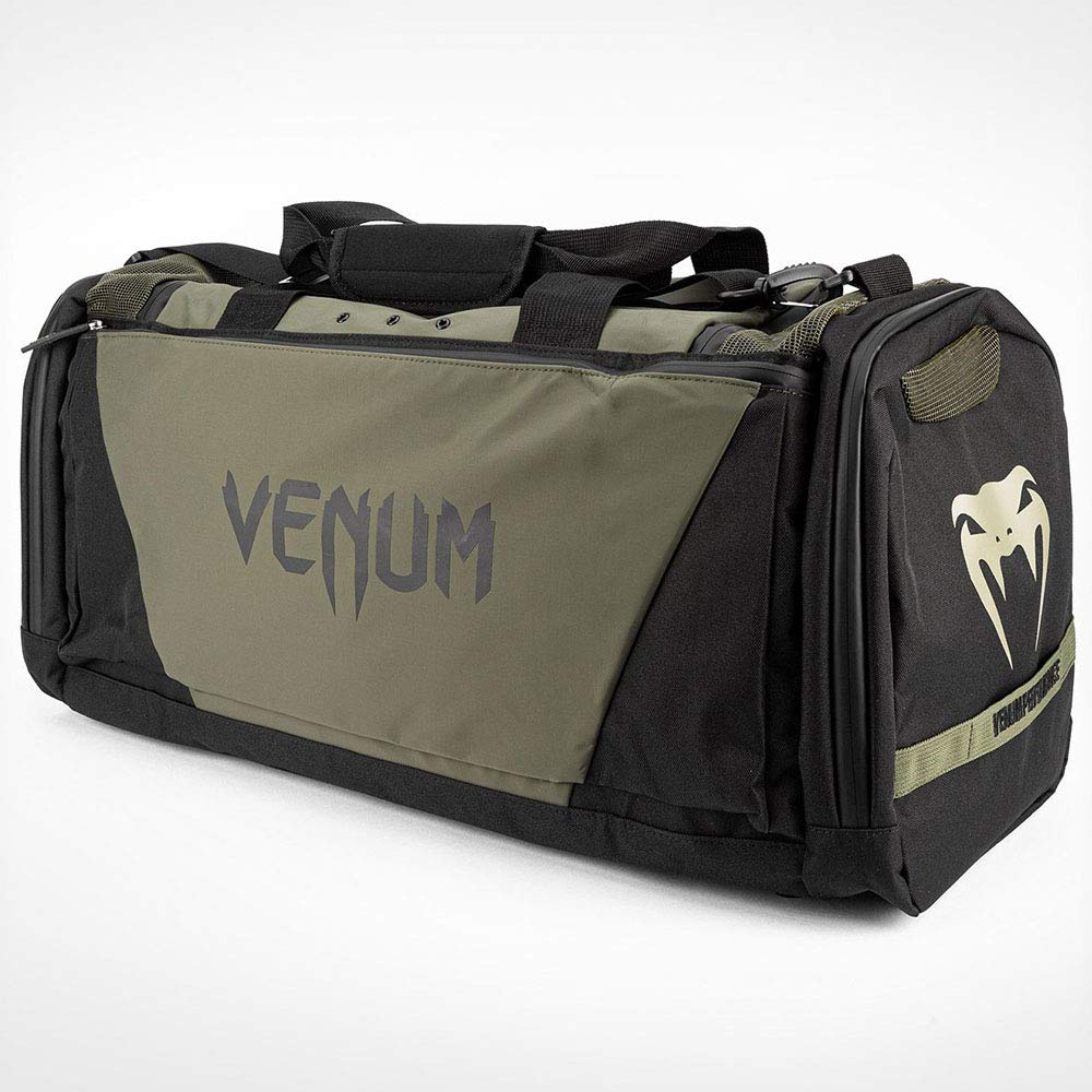 Venum Trainer Lite Evo Sports Bags