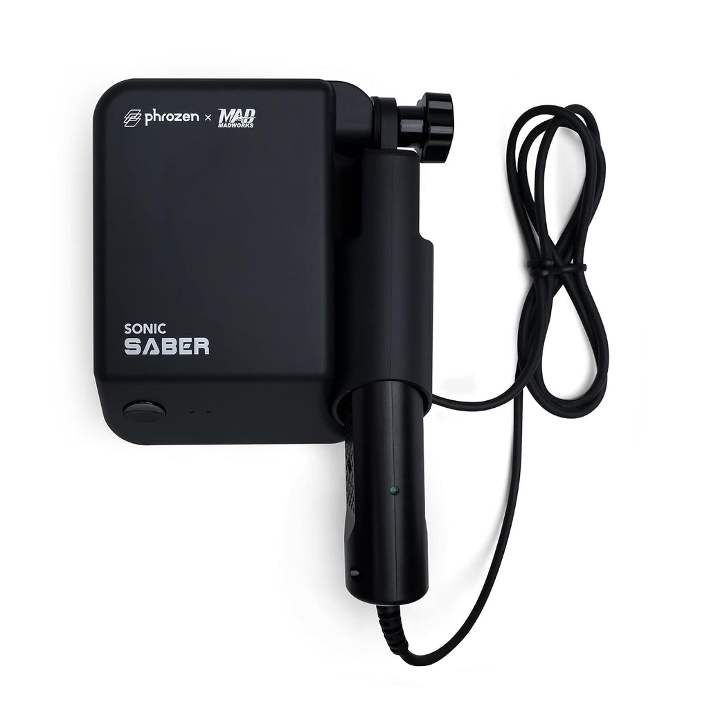 Phrozen Sonic Saber - Ultrasonic Cutter for Refining Prints