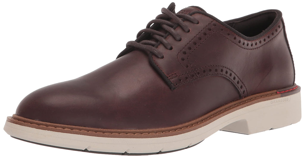 Cole Haan Men's Go-to Plain Toe Oxford