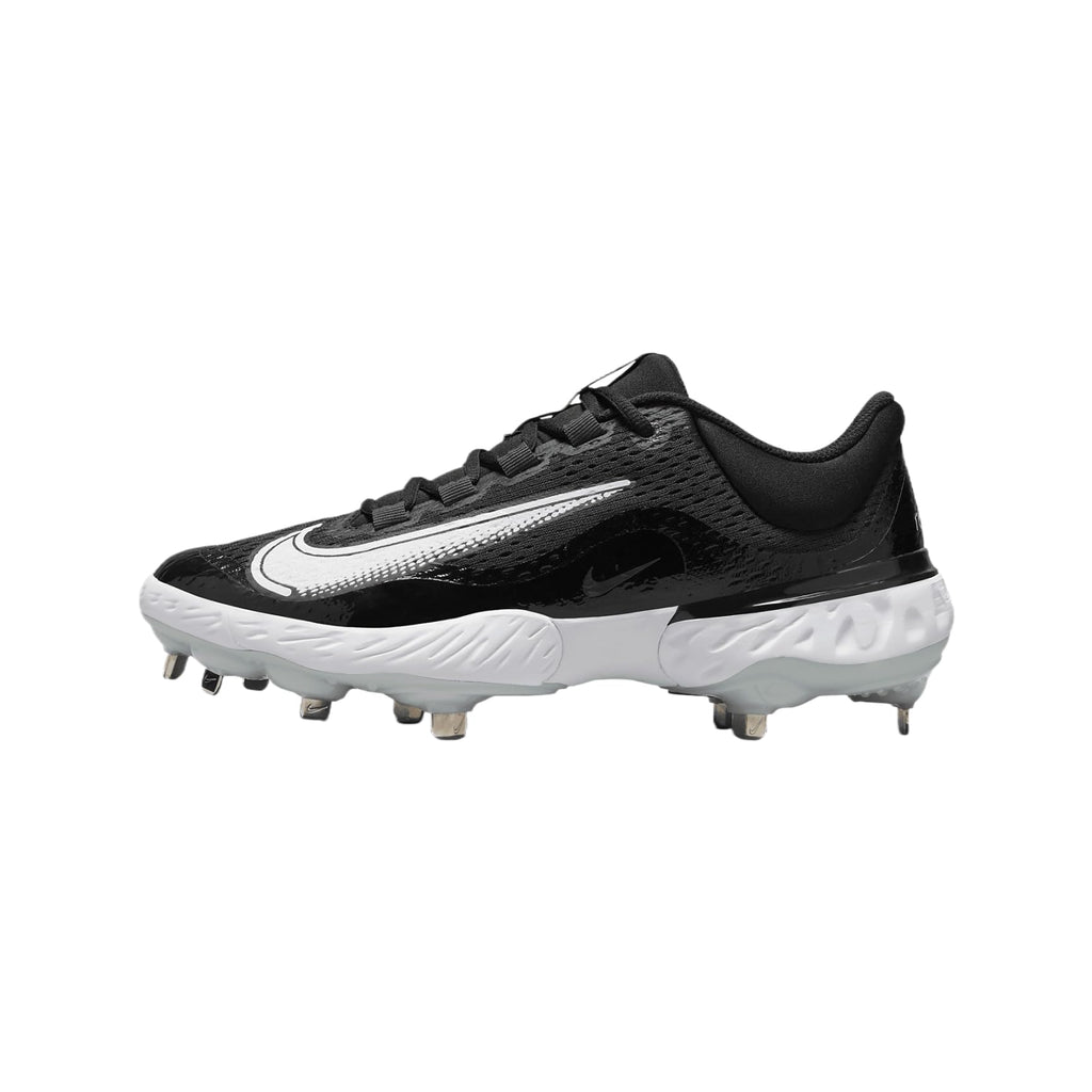 Nike Men's Alpha Huarache Elite 4 Baseball Cleats