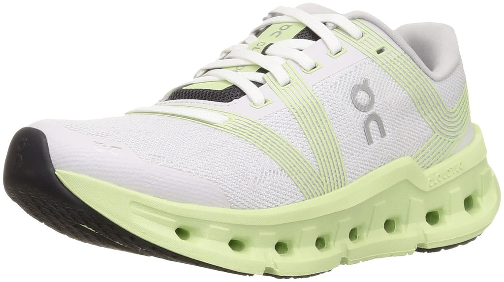 On Women's Cloudgo Sneakers