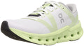 On Women's Cloudgo Sneakers