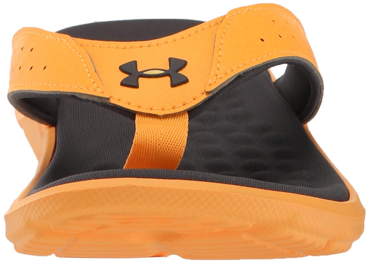 Under Armour Men's Ignite Pro Flip Flop
