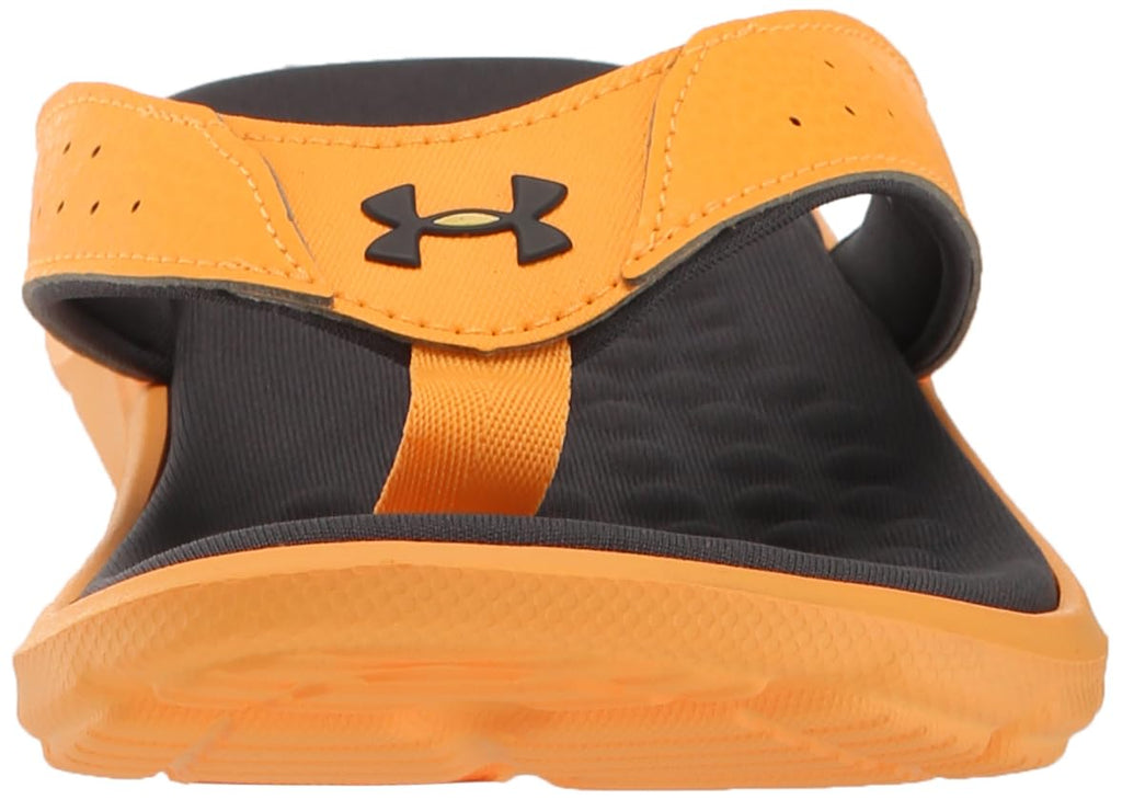 Under Armour Men's Ignite Pro Flip Flop