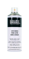Liquitex Professional Gloss Varnish, 118ml (4-ozl