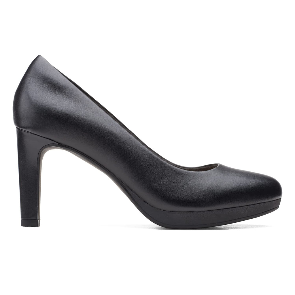 Clarks Women's Ambyr Joy Pumps