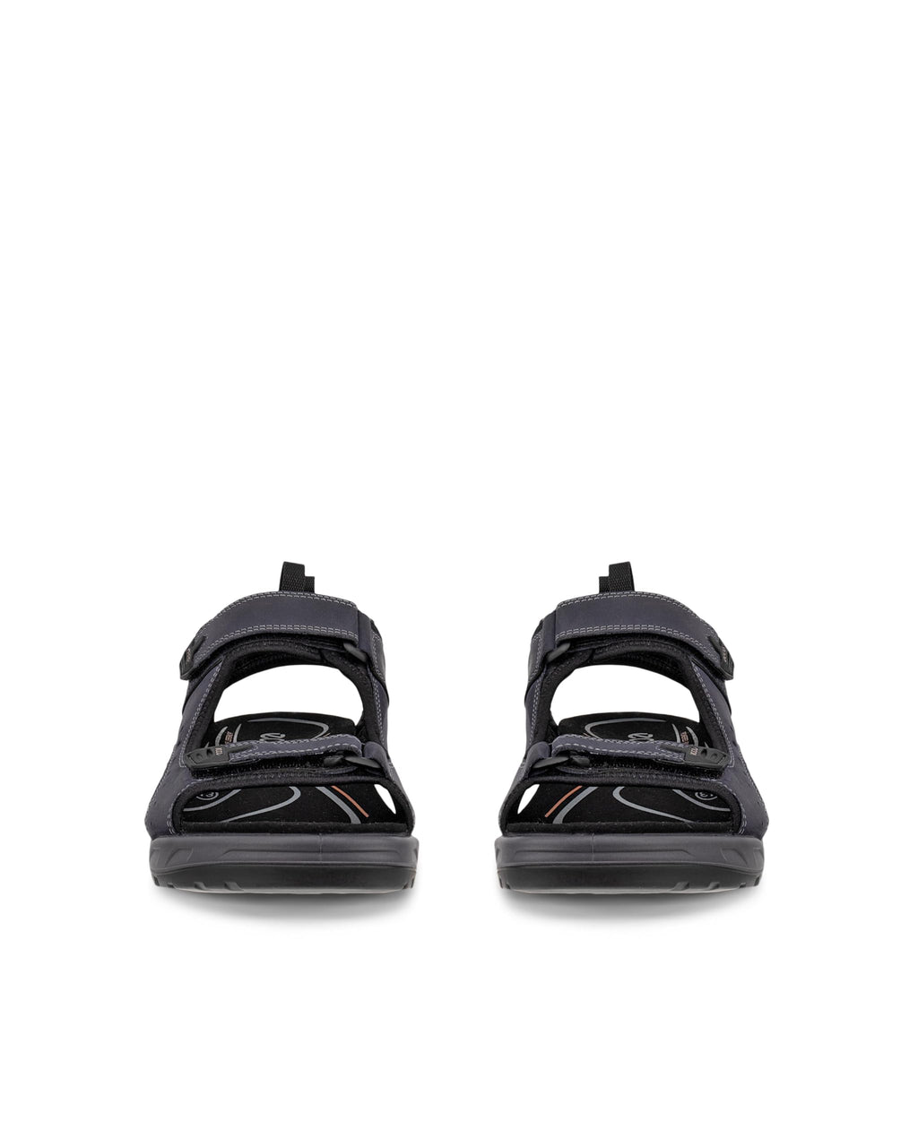 ECCO Women's Anniversary Yucatan Sport Sandal