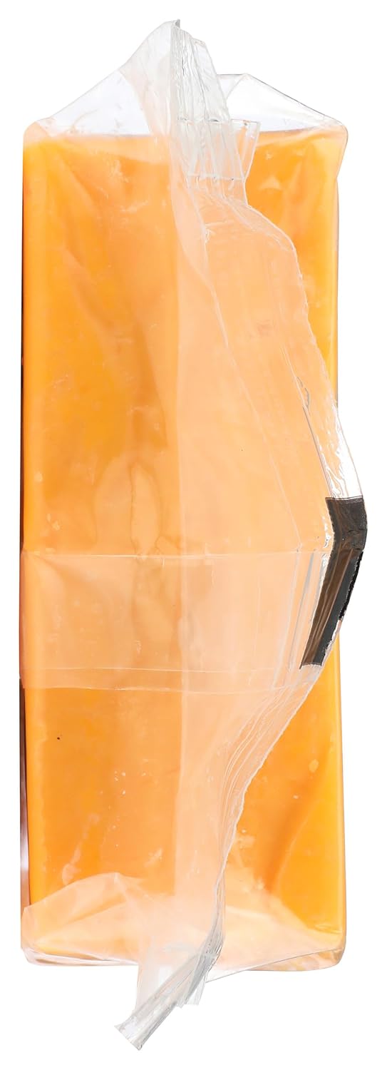 365 by Whole Foods Market Sharp Cheddar Bar, 16 OZ