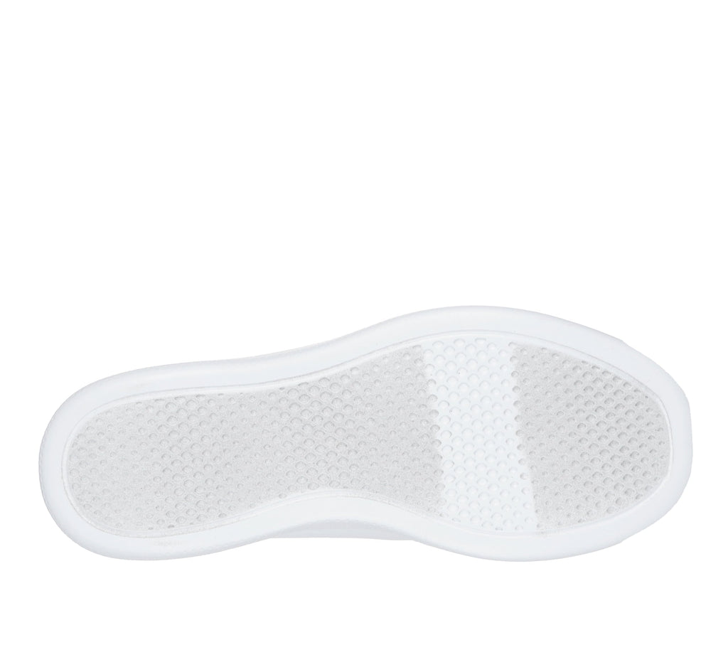 Skechers Women's Hands Free Slip-ins Bobs Skip-Ins Bobs Skip - B Cute Classic