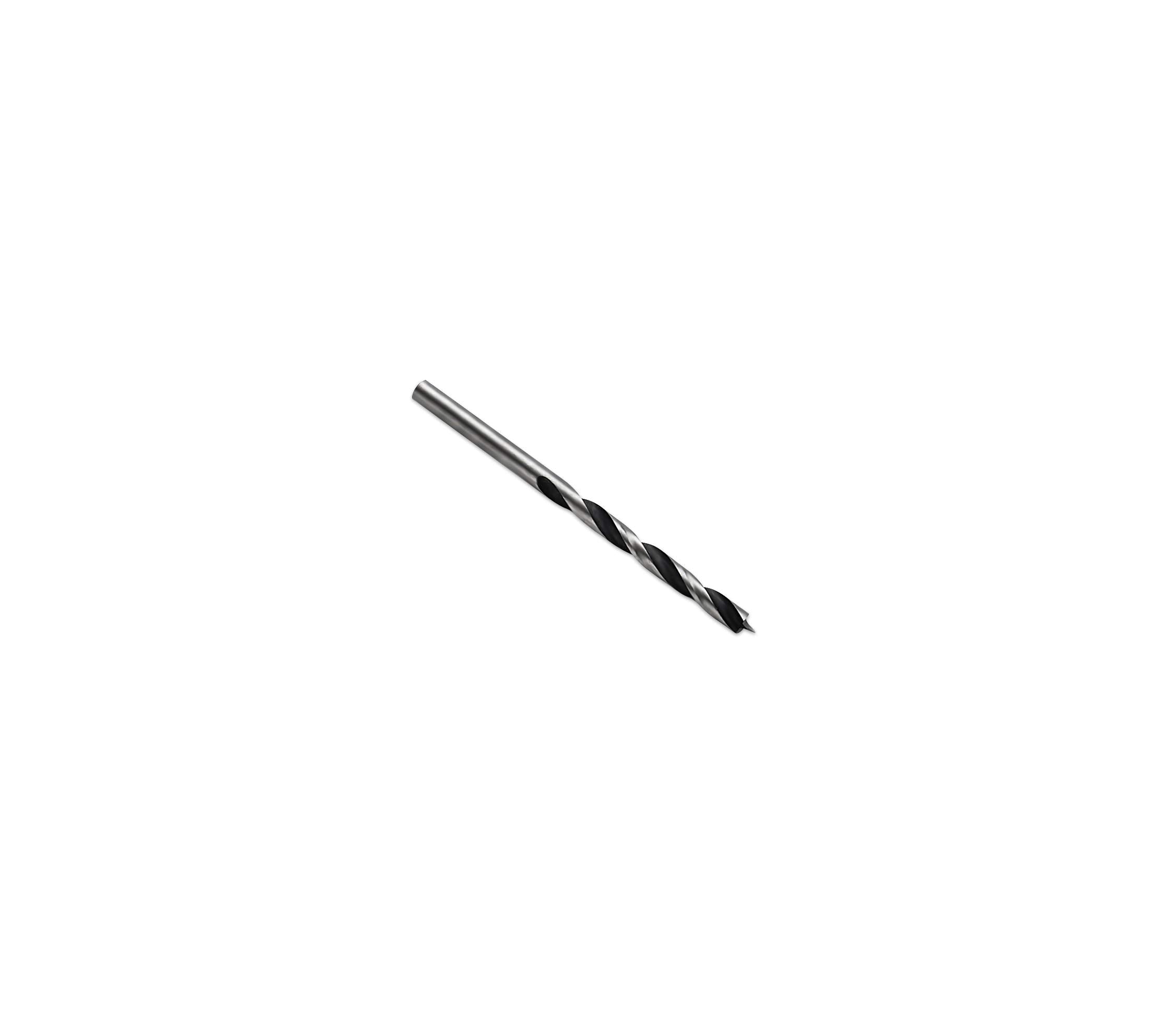 Ravinte Cabinet Door & Drawer Hardware Installation Template Kit Include Drill Bit Mounting Template for Cabinet Knob, Cabinet Pulls