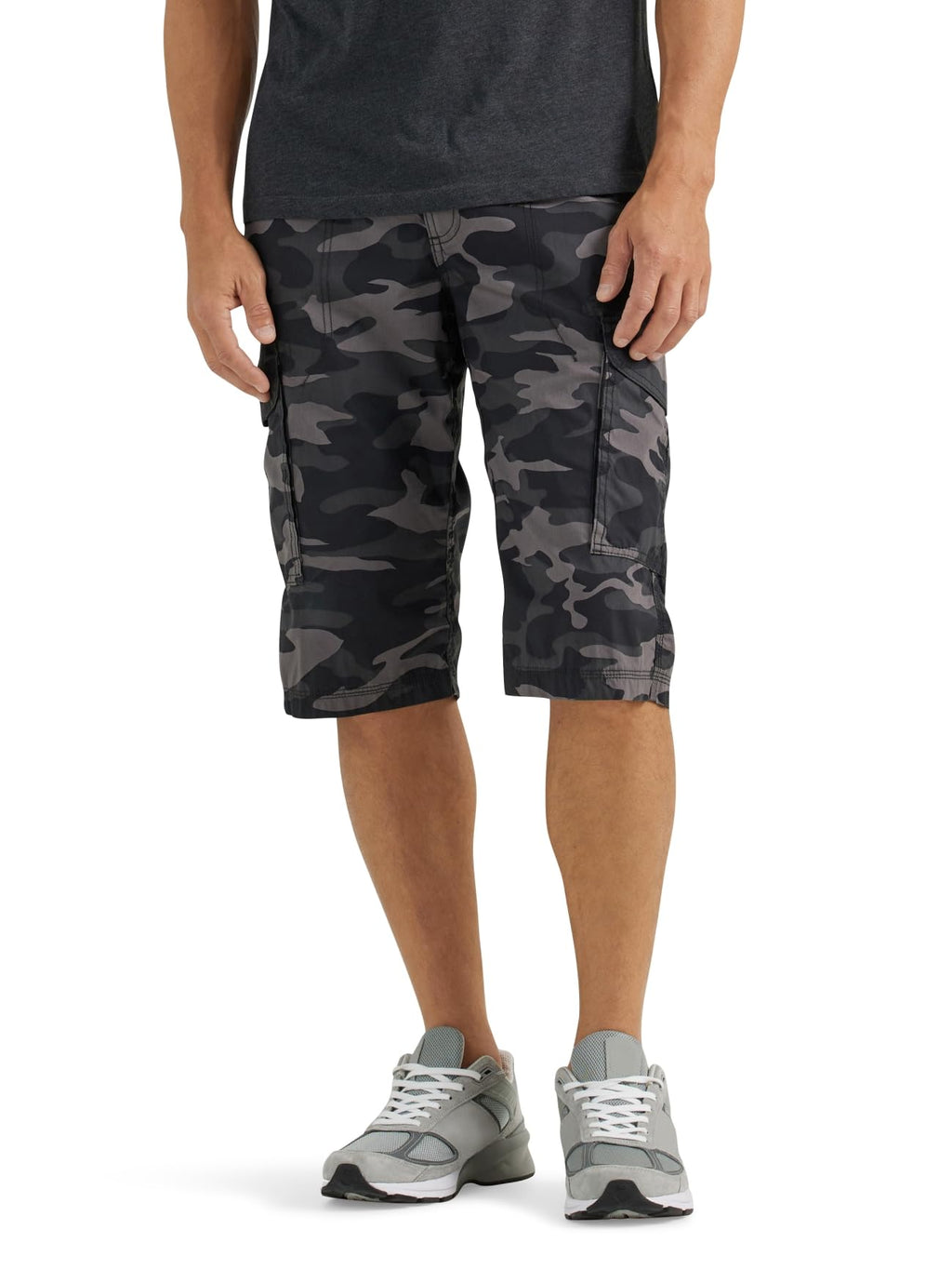 Lee Men's Sur Cargo Short