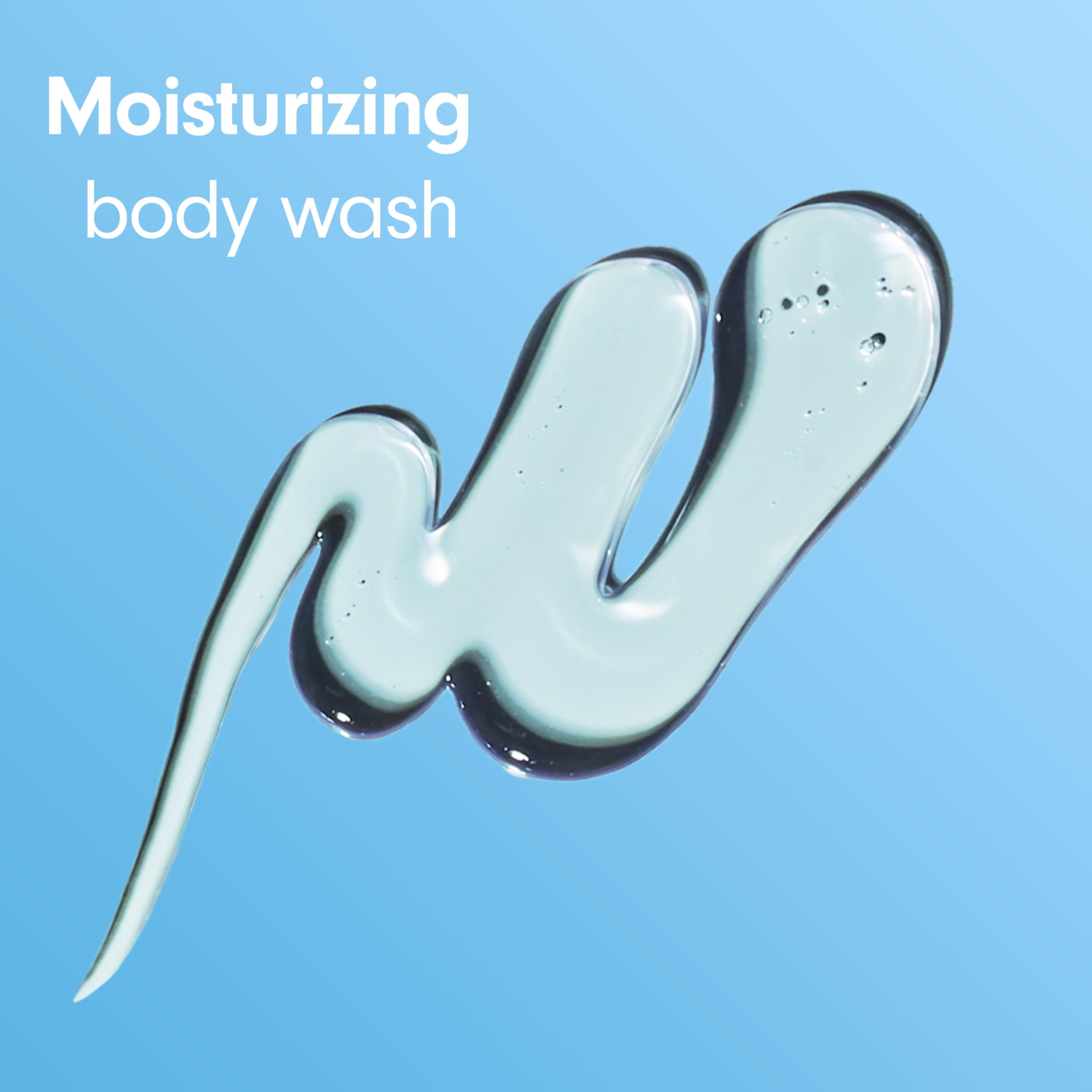 Softsoap Body Wash Pump, Coconut Butter Scrub, Exfoliating Body Wash, 32 Ounce (Pack of 1), WHITE (Package May Vary)