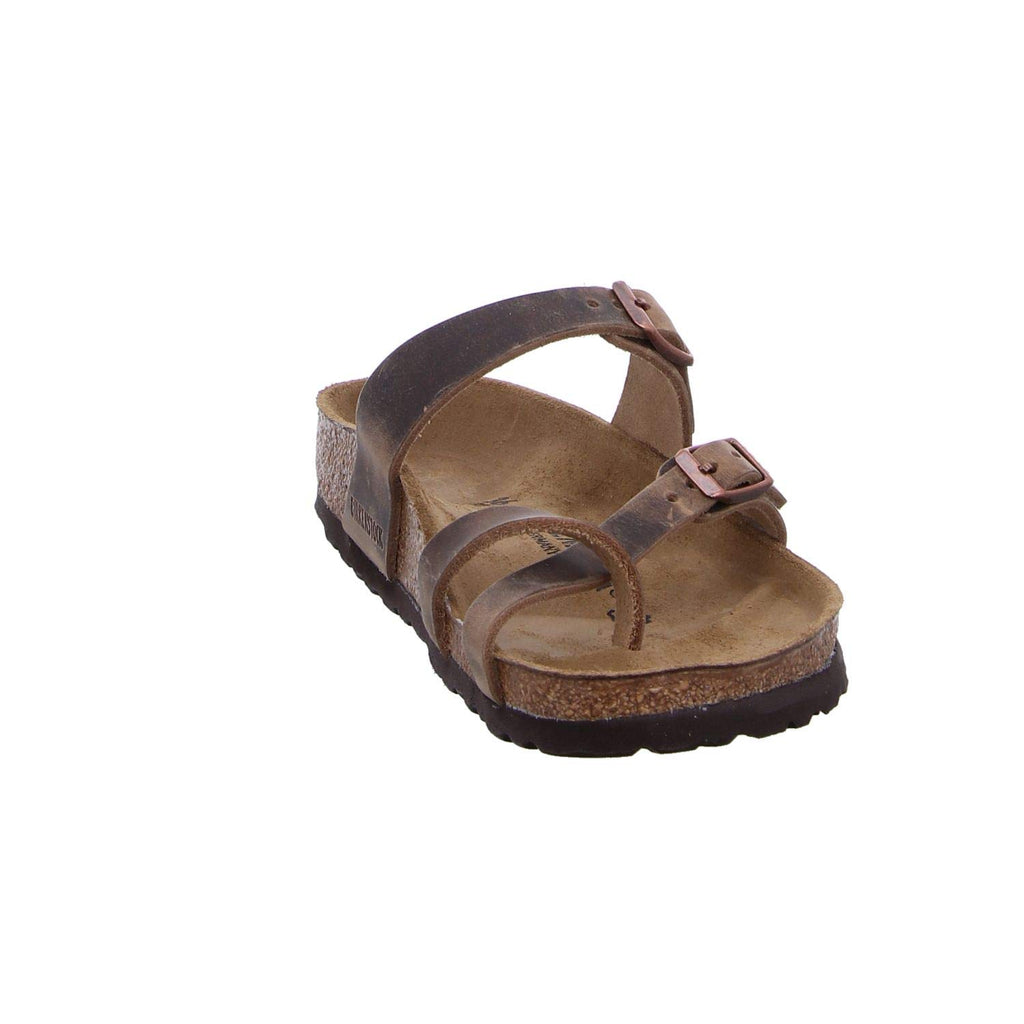 Birkenstock Women's Mayari Birko-Flor Sandals