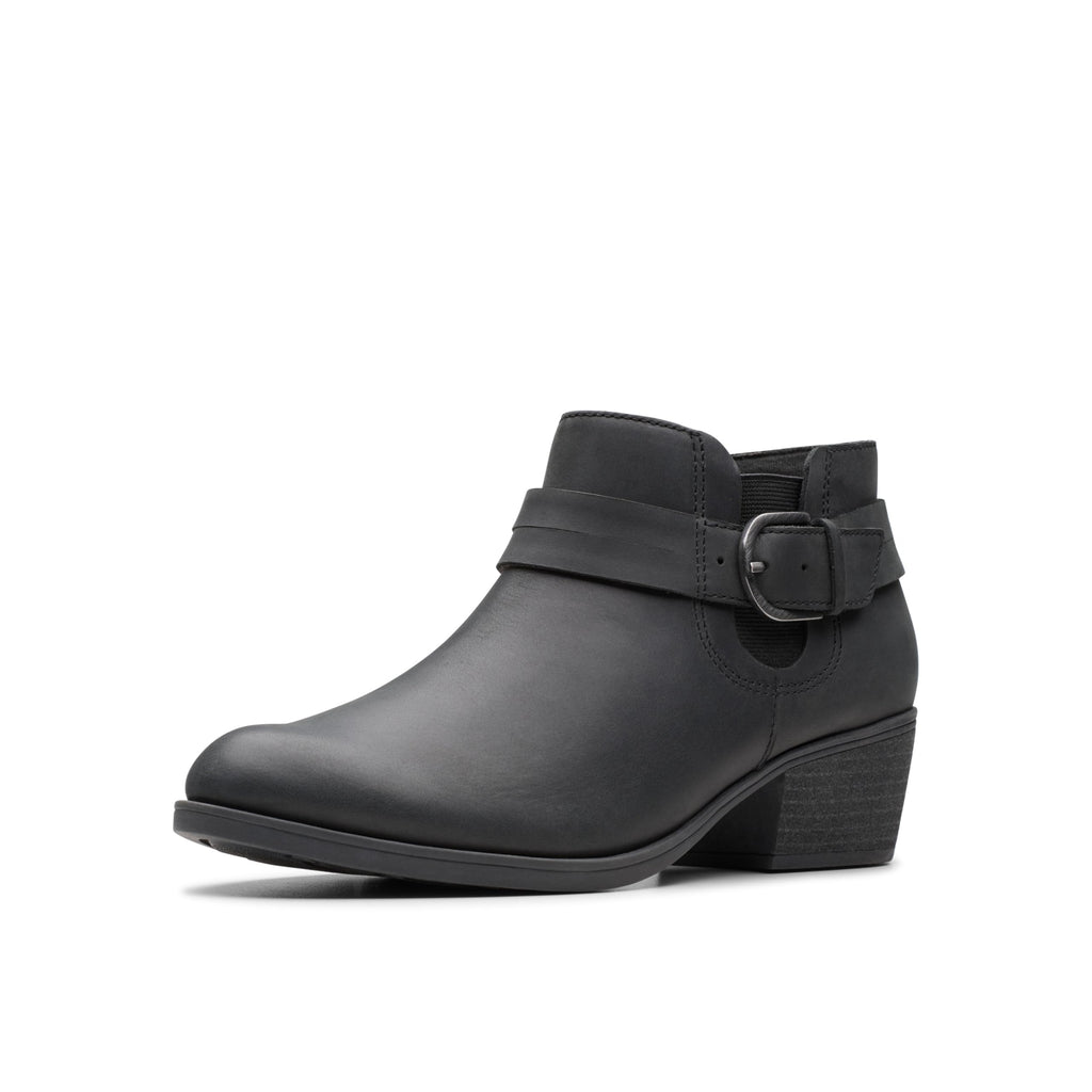 Clarks Women's Charlten Rae