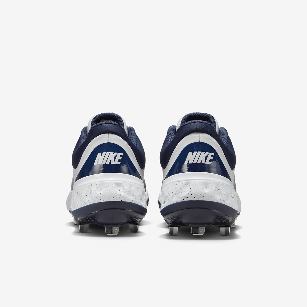 Nike Men's Alpha Huarache Elite 4 Baseball Cleats