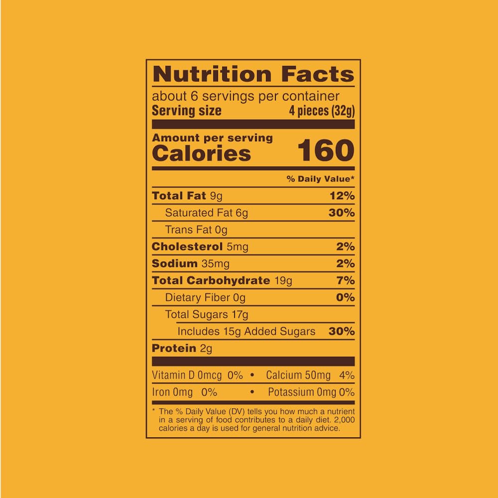 Dove Promises Milk Chocolate Caramel, 6.74 oz Bag