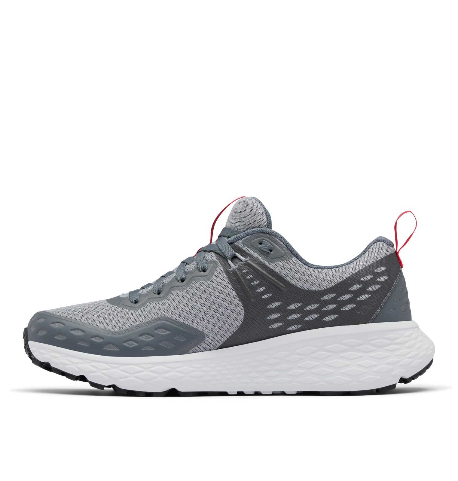 Columbia Mens Konos TRS Outdry