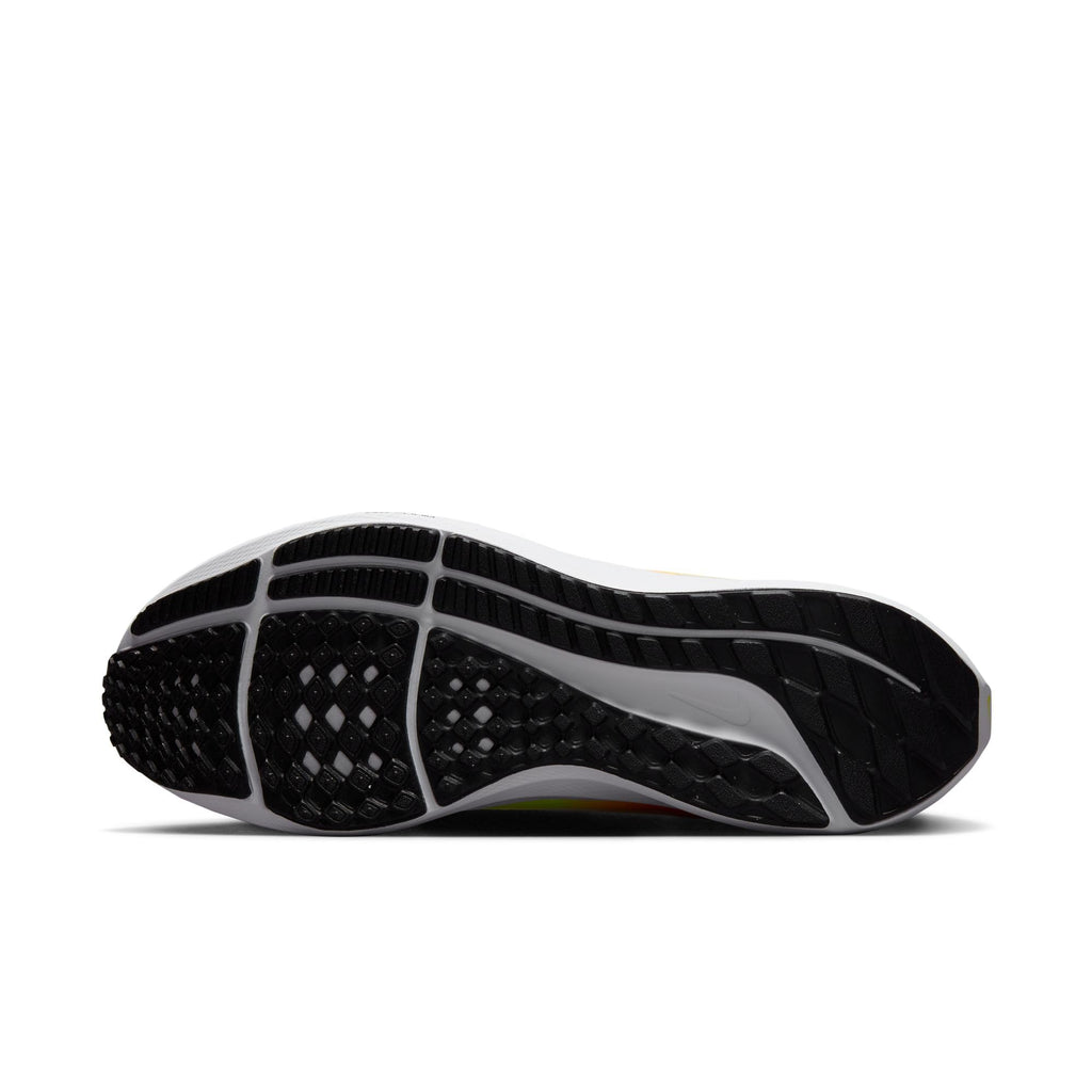 Nike Womens Gymnastics ShoesSneaker
