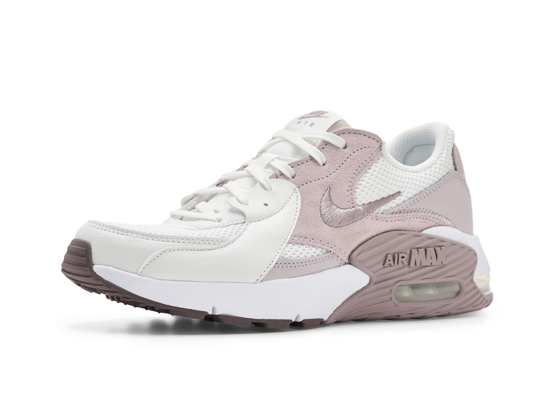 Nike Women's Air Max Excee Shoes