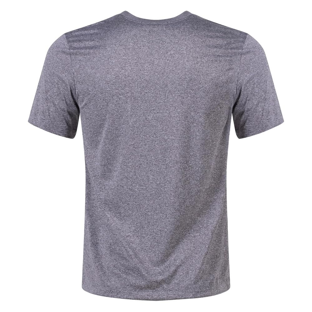 Nike Mens Legend Short Sleeve Tee