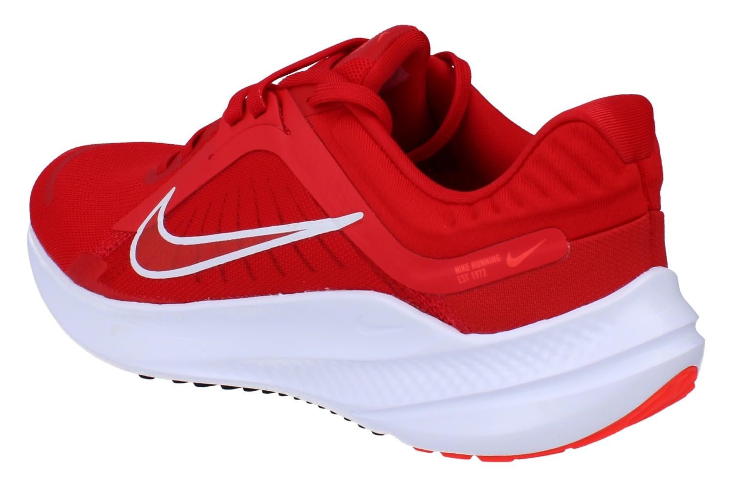 Nike Womens SneakerSneaker