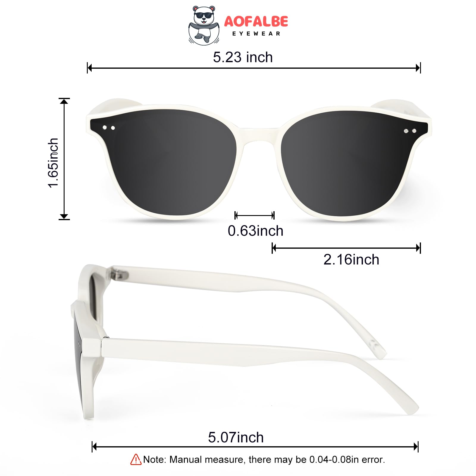 Kids Sunglasses, Sunglasses for Kids Children, Mirrored Sunglasses for Girls Boys Toddler UV400 Age 3-10