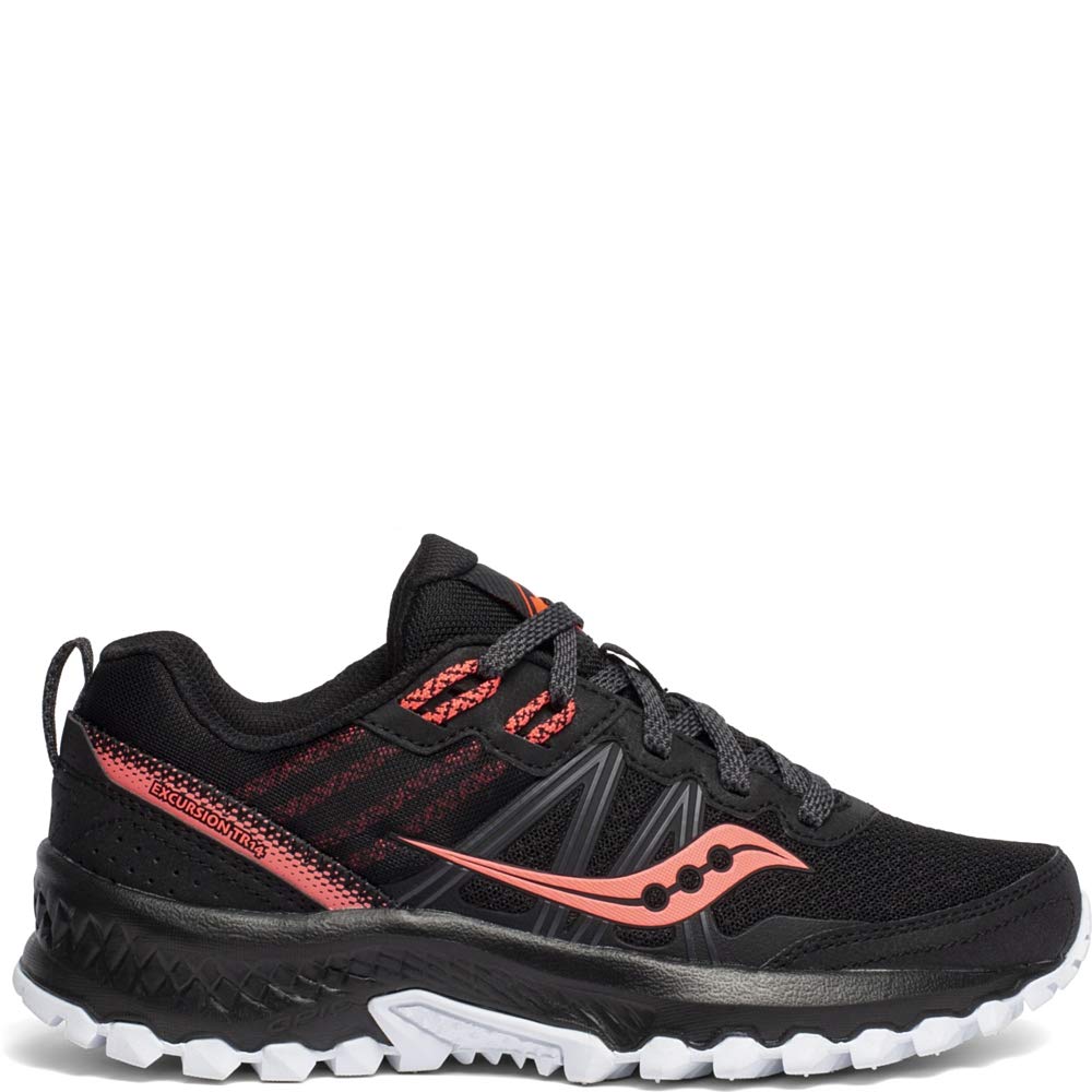 Saucony Excursion TR14 Women's