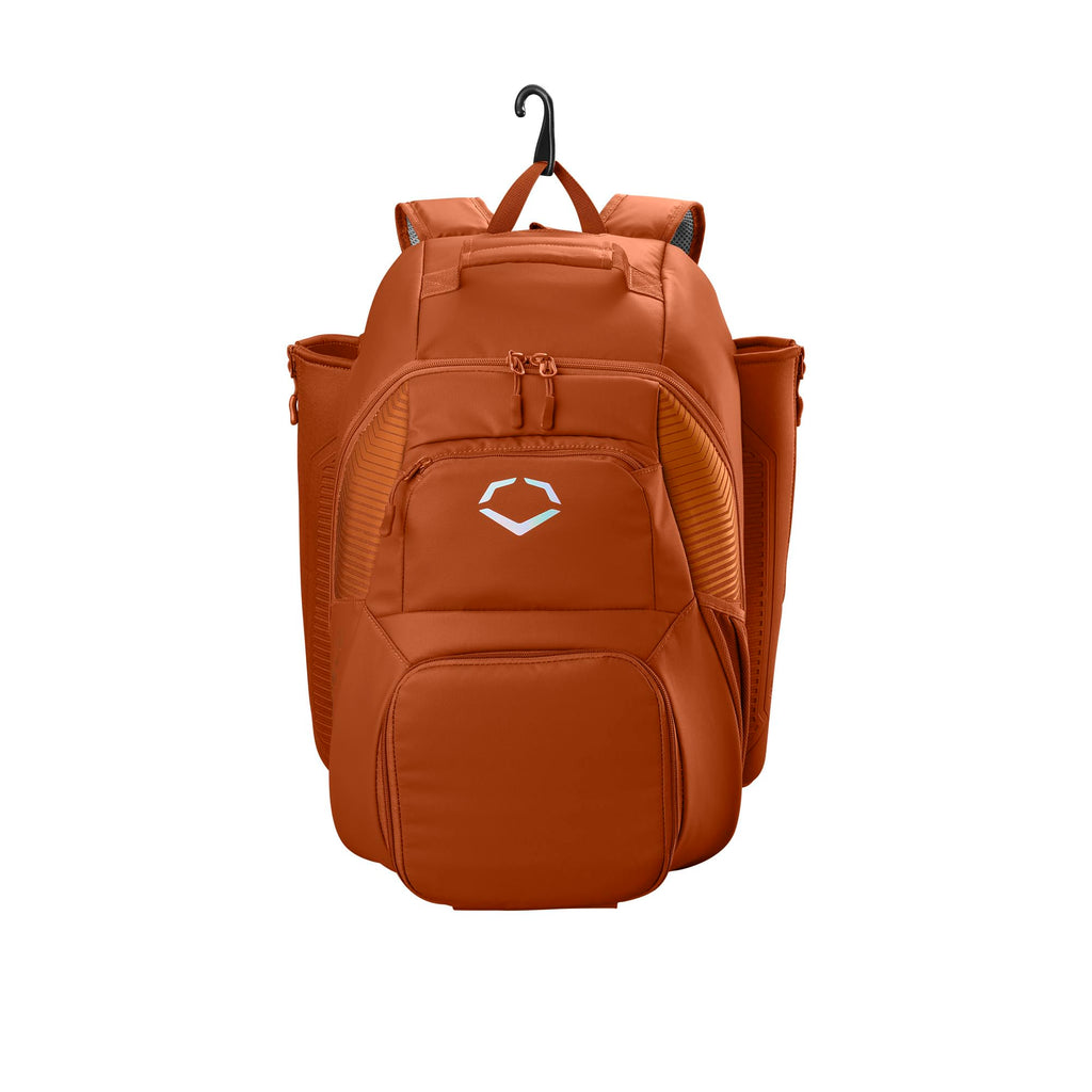 EvoShield Tone Set Baseball Backpacks