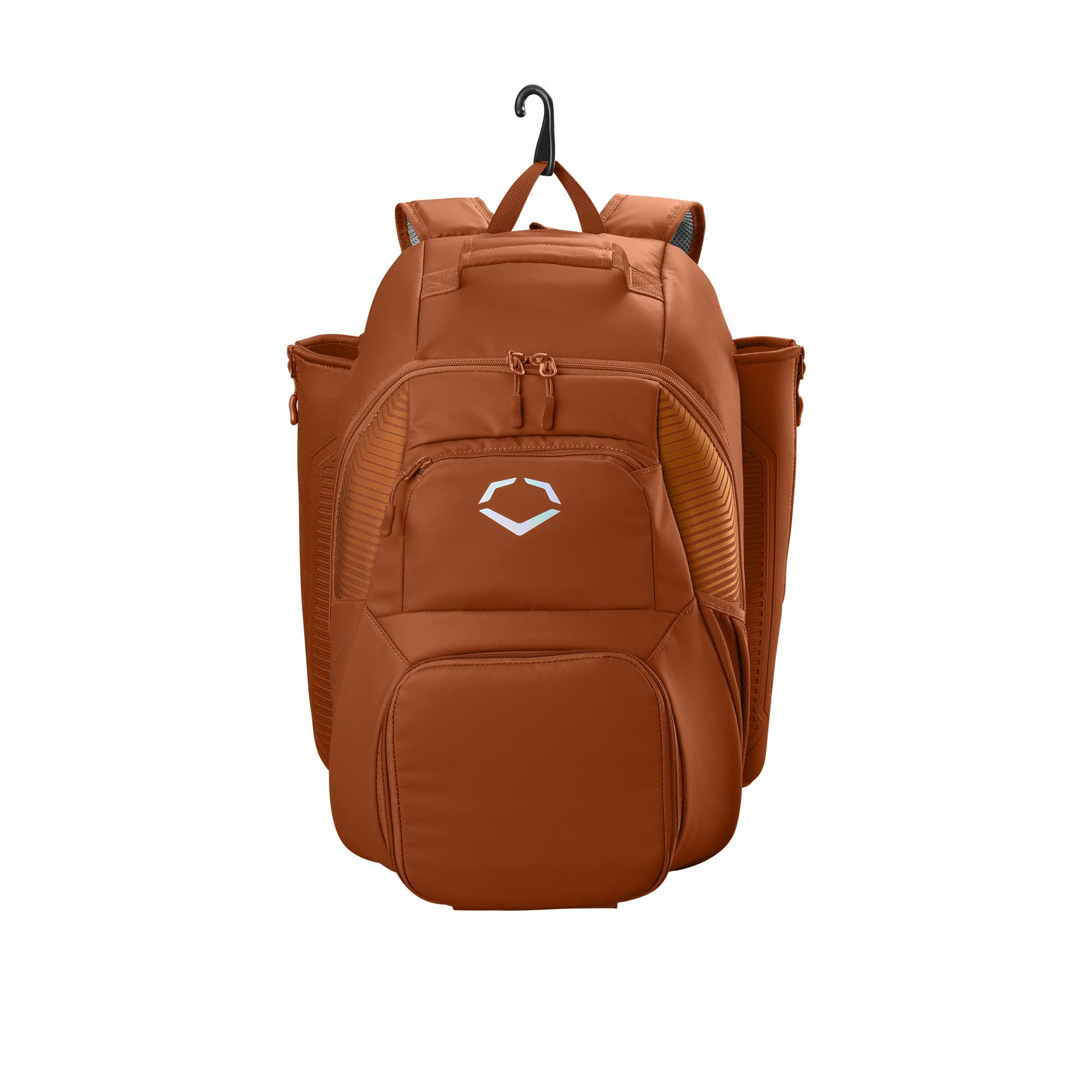 EvoShield Tone Set Baseball Backpacks