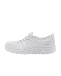 Skechers Women's Graceful - Soft Soul Sneakers