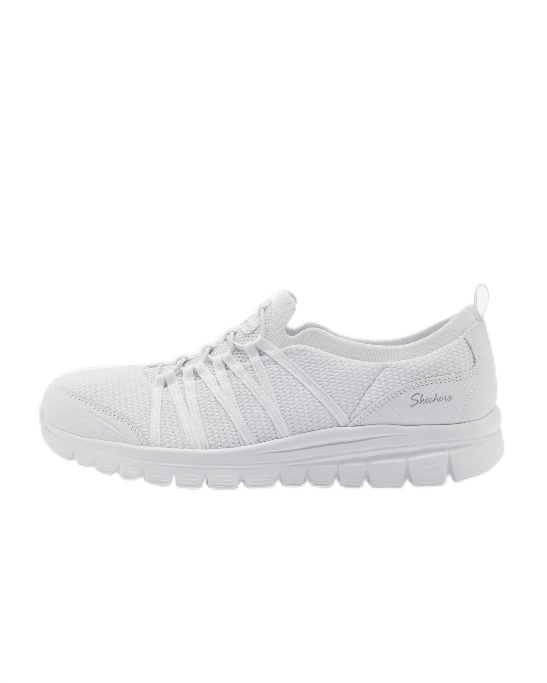 Skechers Women's Graceful - Soft Soul Sneakers